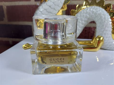 Gucci perfumes for women UK